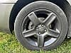 Peugeot Partner Tepee II 1.6 HDI 90 LOISIR