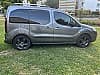 Peugeot Partner Tepee II 1.6 HDI 90 LOISIR