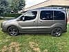 Peugeot Partner Tepee II 1.6 HDI 90 LOISIR
