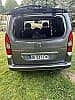 Peugeot Partner Tepee II 1.6 HDI 90 LOISIR