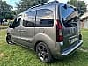 Peugeot Partner Tepee II 1.6 HDI 90 LOISIR