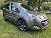 Peugeot Partner Tepee II 1.6 HDI 90 LOISIR