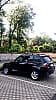Bmw X3 (F25) (2) SDRIVE18D 150 LOUNGE