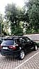 Bmw X3 (F25) (2) SDRIVE18D 150 LOUNGE