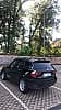 Bmw X3 (F25) (2) SDRIVE18D 150 LOUNGE