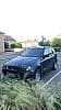 Bmw X3 (F25) (2) SDRIVE18D 150 LOUNGE