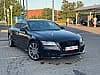 Audi A7 SPORTBACK V6 3.0 TDI 204 AMBIENTE MULTITRONIC
