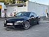 Audi A7 SPORTBACK V6 3.0 TDI 204 AMBIENTE MULTITRONIC