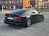 Audi A7 SPORTBACK V6 3.0 TDI 204 AMBIENTE MULTITRONIC