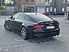 Audi A7 SPORTBACK V6 3.0 TDI 204 AMBIENTE MULTITRONIC