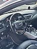 Audi A7 SPORTBACK V6 3.0 TDI 204 AMBIENTE MULTITRONIC