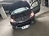 Peugeot 207 1.4 HDI 70 STYLE BLUE LION 3P