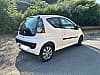 Citroen C1 (3) 1.0 ATTRACTION 3P