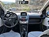 Citroen C1 (3) 1.0 ATTRACTION 3P