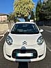 Citroen C1 (3) 1.0 ATTRACTION 3P