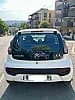 Citroen C1 (3) 1.0 ATTRACTION 3P