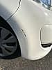 Citroen C1 (3) 1.0 ATTRACTION 3P