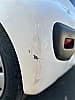 Citroen C1 (3) 1.0 ATTRACTION 3P