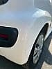 Citroen C1 (3) 1.0 ATTRACTION 3P