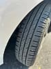 Citroen C1 (3) 1.0 ATTRACTION 3P