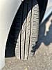 Citroen C1 (3) 1.0 ATTRACTION 3P