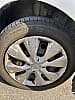 Citroen C1 (3) 1.0 ATTRACTION 3P
