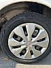 Citroen C1 (3) 1.0 ATTRACTION 3P
