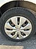 Citroen C1 (3) 1.0 ATTRACTION 3P