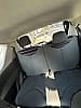 Citroen C1 (3) 1.0 ATTRACTION 3P