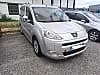 Peugeot Partner Tepee II 1.6 HDI 90 FAP STYLE