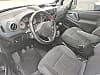 Peugeot Partner Tepee II 1.6 HDI 90 FAP STYLE