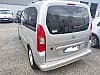 Peugeot Partner Tepee II 1.6 HDI 90 FAP STYLE