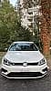 Volkswagen Golf Golf7R