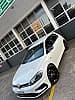 Volkswagen Golf Golf7R