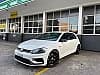 Volkswagen Golf Golf7R