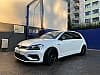 Volkswagen Golf Golf7R