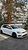 Volkswagen Golf Golf7R
