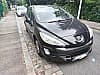 Peugeot 308 II 1.6 HDI 92 FAP ALLURE