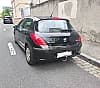 Peugeot 308 II 1.6 HDI 92 FAP ALLURE