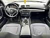 Bmw Serie 1 (F21) 118D 143 BUSINESS 3P