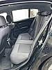 Bmw Serie 1 (F21) 118D 143 BUSINESS 3P