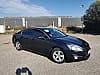 Peugeot 508 2.0 HDI FAP 160 ALLURE