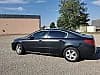 Peugeot 508 2.0 HDI FAP 160 ALLURE