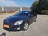 Peugeot 508 2.0 HDI FAP 160 ALLURE