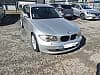 Bmw Serie 1 (E82) (2) COUPE 120D 177 CONFORT