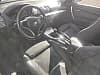 Bmw Serie 1 (E82) (2) COUPE 120D 177 CONFORT