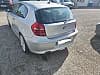 Bmw Serie 1 (E82) (2) COUPE 120D 177 CONFORT