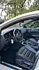 Volkswagen Golf Golf7R