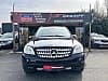 Mercedes-Benz Classe M ML 320 CDI A