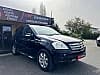 Mercedes-Benz Classe M ML 320 CDI A